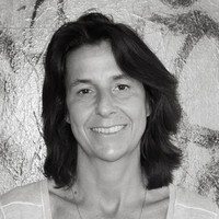 Isabelle du Plessix