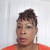 Angela Cody
