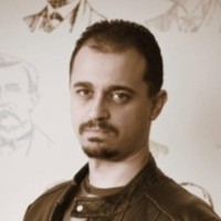Mourad Kerkeni