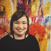 Susan Jackson