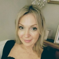 Melanie Yates