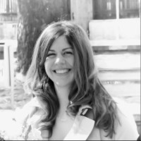 Ilina Miteva-Sawyer