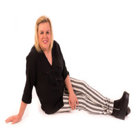 Louise Nicol
