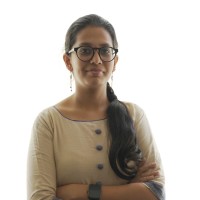 Dakshana Indumathi