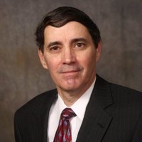 John T. Gallagher