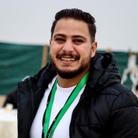 Mohamad Alaa