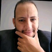Fabio Alexandre Dias