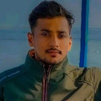 Saurabh Tomar