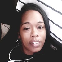 Shantel Wright