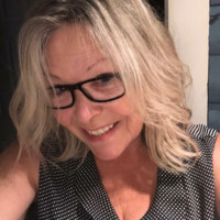 Gail Sampson