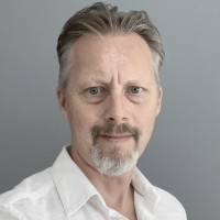 Piotr Zowada