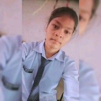 Pallavi Shendre