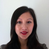 Jenny Pham