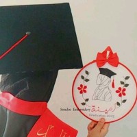 Amina Soufi