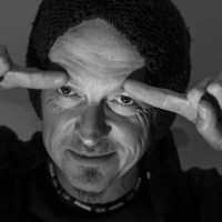 Karel Mařík