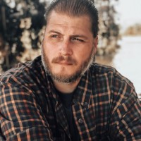 Michael Vancleve