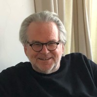 Ab Van Ravestein