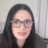 Iulia TRANCA
