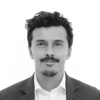 Gonzalo Castellanos Sarmiento