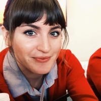 Miranda Conway