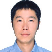 Michael Jiang
