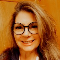 Joy Baird