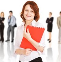 Recruiter Shrm