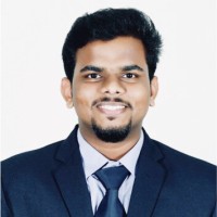 Mandar Warankar