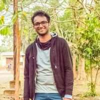 Sai Dheeraj Patnaik