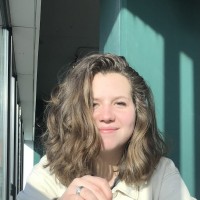 meyke werdmölder