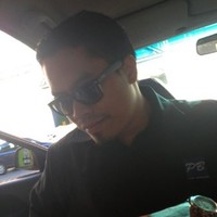 Anthony Aguilar