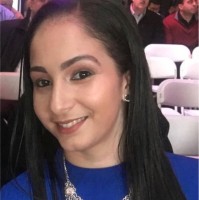 Jadelsy Holguin