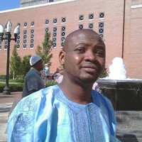 Awal Mohammed