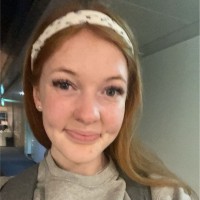 Molly Clarke
