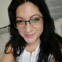 Minerva Vazquez