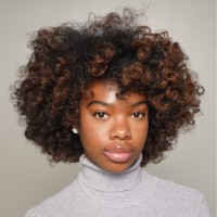 Alicia Hubbard