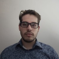 Gabriel Lenz