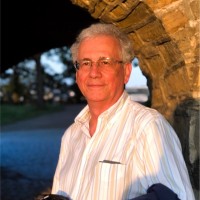 Carlos Cardoso