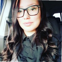 Rhonda Hryniuk