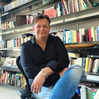 Srdjan Perkic