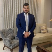 Ayman Alhalabi