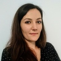 Michalina Kukiełka