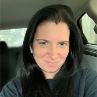 Kimberly Kruger