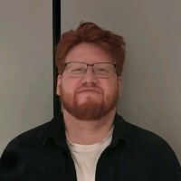 Kieran Dennis