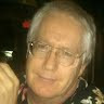 Bertil Askelid