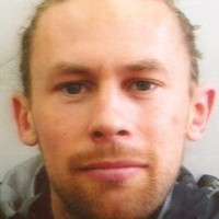 Chris Bradby