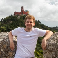 Jiří Novák