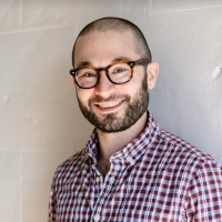 Zachary D. Best
