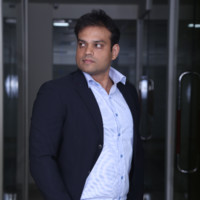 Umang Jain