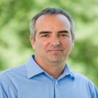 Eric Schmitt